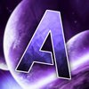 Avatar of Alfr3d