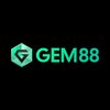 Avatar of gem88aorg