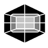 Avatar of RemagineStudios