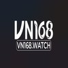 Avatar of vn168watch