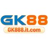 Avatar of GK88