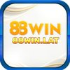 Avatar of 88winlat