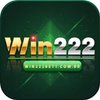 Avatar of WIN222