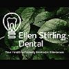 Avatar of Ellen Stirling Dental Ellenbrook