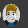 Avatar of Leanbibutsketchfab