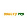 Avatar of bongx9pro