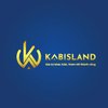 Avatar of Kabisland