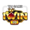 Avatar of taigameiWin3D