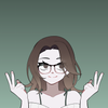 Avatar of Skyla Ouellette