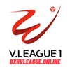 Avatar of BXH V League Online