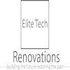 Avatar of Queens Home Remodeling