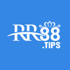 Avatar of rr88tips