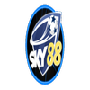 Avatar of SKY88