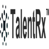 Avatar of Talentrx