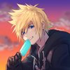 Avatar of LoryFire