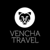 Avatar of Vencha Travel