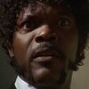 Avatar of Jules Winnfield