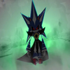 Avatar of metalsonic202