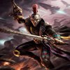 Avatar of ToxicWaster42