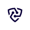 Avatar of Recinto Seguro