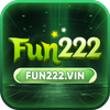 Avatar of FUN222