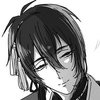 Avatar of 264981046