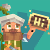 Avatar of Queue