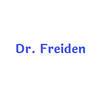 Avatar of Dr. Jeffrey Freiden
