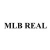 Avatar of MLB Chính Hãng
