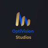 Avatar of OptiVision Studios - Webdesign & SEO München