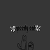 Avatar of Speedy_Cat_Games