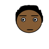Avatar of Gildev_Dias