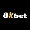 Avatar of 8KBET - ĐĂNG KÍ TÀI KHOẢN TẶNG 88K