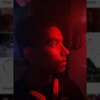 Avatar of k.techstudios12