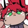 Avatar of Syuusue_