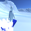 Avatar of JohnsonDstryr