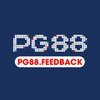 Avatar of pg88feedback