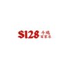 Avatar of S128
