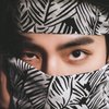 Avatar of parkjjk13