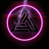 Avatar of Neophyte