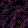 Avatar of richavadiego13