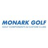 Avatar of Monark Golf Supply