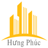 Avatar of quangcaohungphuc