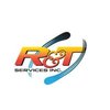 Avatar of R and T Services