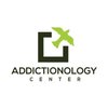 Avatar of Addictionology Center