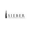 Avatar of Sieber International