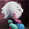 Avatar of C0LETT3YI