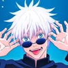 Avatar of trxpwork