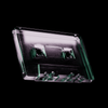 Avatar of BlenderFace