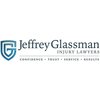 Avatar of Jeffrey Glassman Injury Lawyers